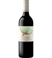 Eaglehawk Shiraz Merlot Cabernet 2023